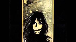 Claudine Longet-Let&#39;s Spend The Night Together 1972