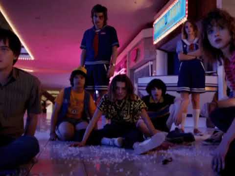 Peter Sandberg~Deep (s l o w e d)