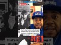 Eminem Vs Twista Who Won🔥 ( Battle ) #shorts #Eminem #Twista