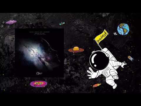 Rafael Cerato feat. Eleonora - Behind The Fog [Timeless Moment]