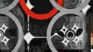 Che&#39;Nelle - I Fell In Love With The DJ JJ