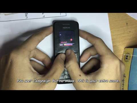 download lagu mp3 mp4 Cheat Snake Xenzia, download lagu Cheat Snake Xenzia gratis, unduh video klip Cheat Snake Xenzia