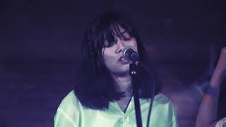 Nhung Hong Dangová video