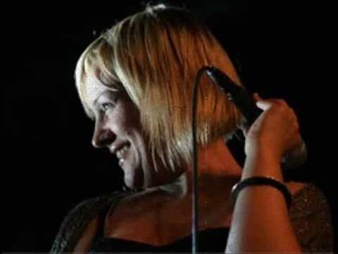Alice Russell - Hurry on Now Boub Remix with LYRICS