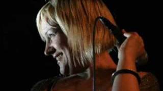 Alice Russell - Hurry on Now Boub Remix with LYRICS