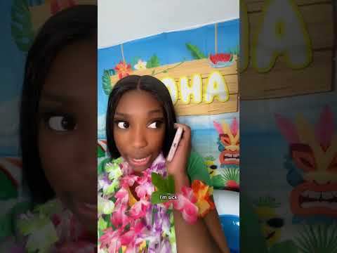 Meinem Chef ist so kalt🥶 #shorts #youtubeshorts #viralvideo #viral #regena