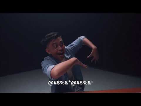 Def Jam SEA – Funniest Moments (Part 2)