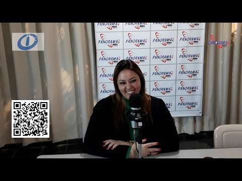 FEPI: inscrições abertas para o processo seletivo de Inverno do curso de Estética e Cosmética