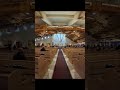 Canada 🇨🇦 Tour-Day 7# St. Bernadette Catholic Church Surrey BC (6 October 2024)