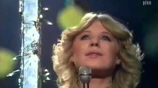 Marianne Faithfull   Dreaming My Dreams 1975