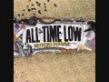 All Time Low -Hello, Brooklyn W/lyrics and Pics ...