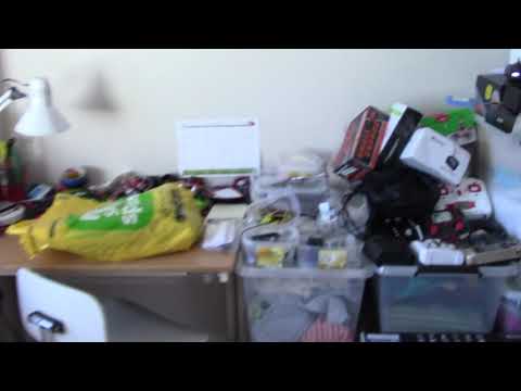 MongoTV_2325 - NETTO Haul 8 Kroner - God SØNDAG