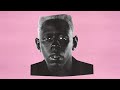 Tyler The Creator Gone Gone Thank You Loop
