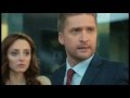 Ради любви я все смогу! - Скоро на Интере 
