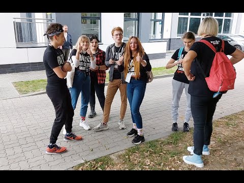 djembed