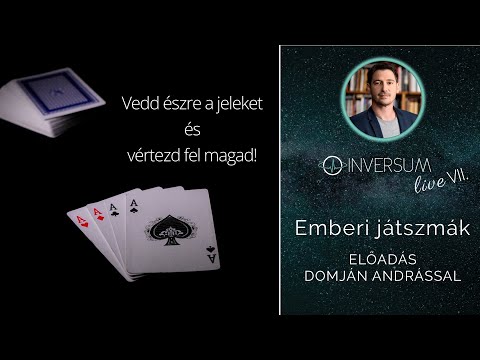 Férgek kezelése emberben tünetek