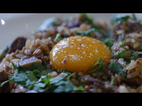 005 RECEITA SIMPLES ASSIM - Arroz de Costela