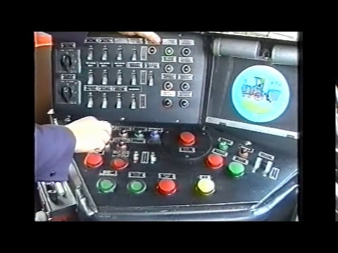 EP-09 BUDOWA USTERKI