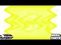 Preview 2B Effects 1 But It S Preview 2B V35 In Not Scary In Freshing Equalizer