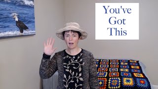 Just Diagnosed with LADA or Type 1 Diabetes? 5 Things to Do Immediately