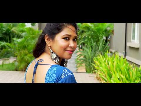 Jay Srinivas Kumar Omana Penne...