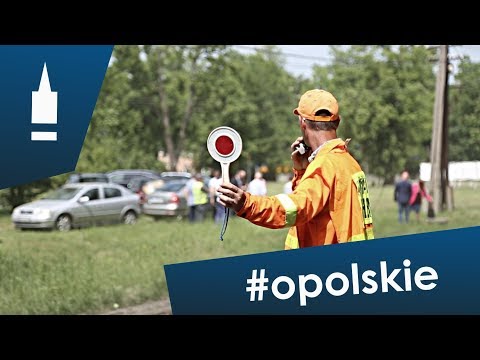 Operacja wydłużenia okresu w Niemczech Zwiększenie grubości dyszą