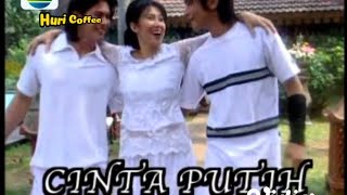 Download lagu Cinta Putih Full HD misteri ilahi indosiar - afdhal - imel - reiner mp3