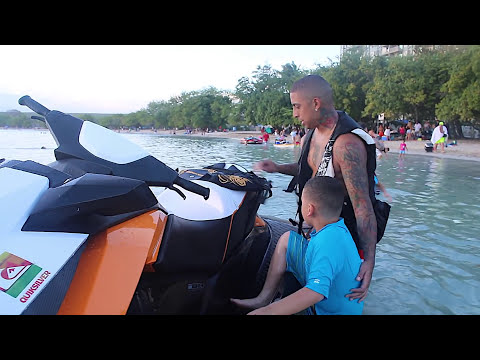 Ñengo Flow - Reality Show Episodio 8 [Behind the Scenes]