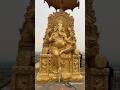 Son View Point Sonebhadra Ganesh Nature Ecoview Nature Hills