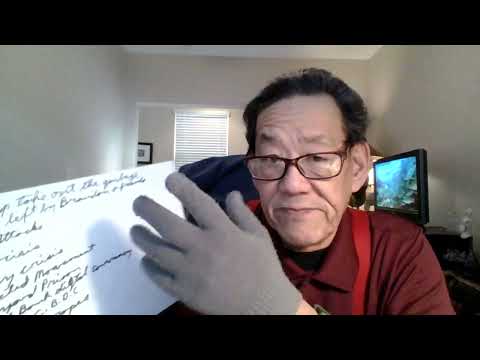 'Diebulfrog79 - Feb 14th: Happy Valentine's day, big dumpster fire , Apt survival. (comedy/Survival)