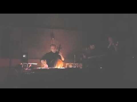 Emil Abramyan: Foolky (Live)