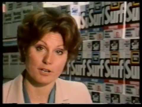 3 September 1980 BBC1 Midlands - Thursday menu & Rippon Reporting