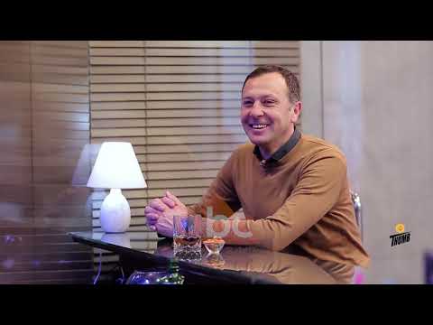 THUMB 11/ 19 JANAR/ PJESA 3- Redi Jupi |ABC News Albania