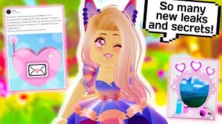 Roblox School Th Clip -