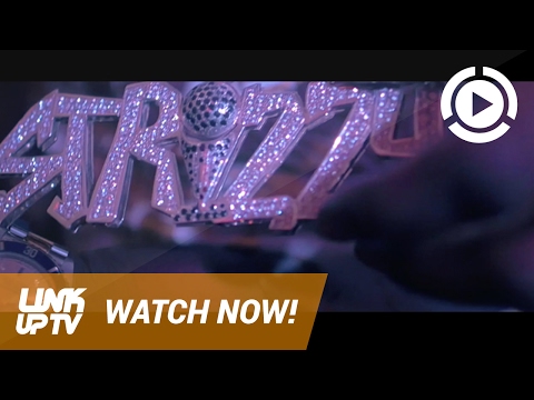 Mr Jayvic x Strizzy x Ellz - Say Nuttin | @Jayvicofficial x @Mystrostarr x @EllzArtistRSR