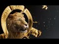MGM Feature Presentation 2023
