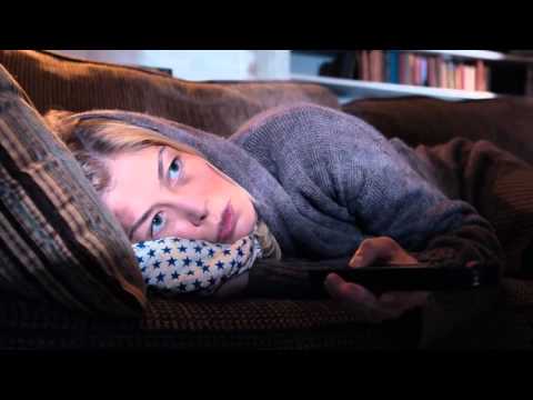 Return to Sender 2015 Official Trailer | First Release