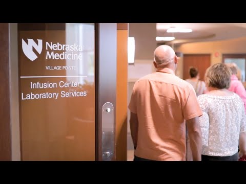 Witness21 Editor  2020 10 06