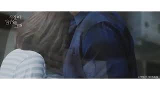 Just for my love OST when Time stopped