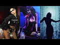 JENNIE Kim Jennie Best Edits Compilation Ll Tiktok Edits