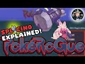 PokeRogue Tips For DNA Splicing PokeRogue Endless Guide Pokemon Roguelike