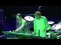 Phish - 7/22/2016 - "Scent of a Mule"