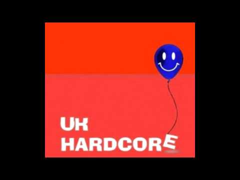 Euphoria - Forbidden Fruit