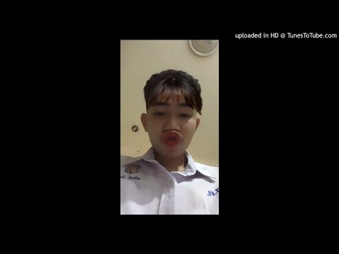 Lil Dirt "Fight"(Oficial Audio)Prod. Bigyasen