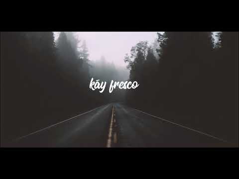 Post Malone x Khalid Type Beat (Prod. Káy Fresco)