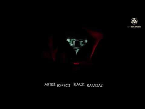 08 Expect - Ramdaz 25