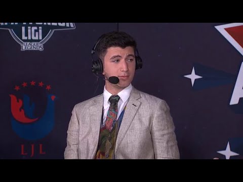 Ultimate Bravery match explanation - How to play, Rules etc. | IWC All-star Melbourne 2015