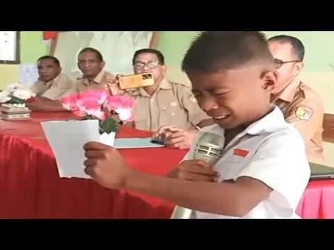 Random Oh Random 😭 Part 24