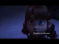 Invisible End Titles A Christmas Animated Multifandom FMV Tribute