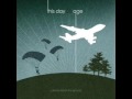 This Day and Age - Always Straight Ahead 